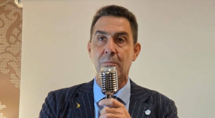  Team Vannacci: “Trieste non è terra di violenza, pieno sostegno alle Forze dell’Ordine”