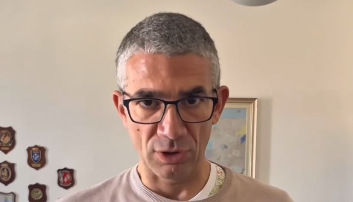 “Trieste non può essere ostaggio di cortei non autorizzati": l’affondo di Roberti