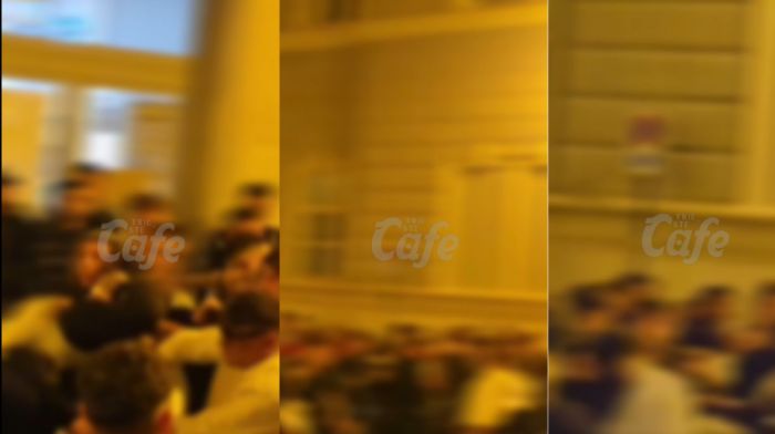 Trieste, la rabbia di un lettore: “Ogni fine settimana risse e aggressioni, non è questa la movida”
