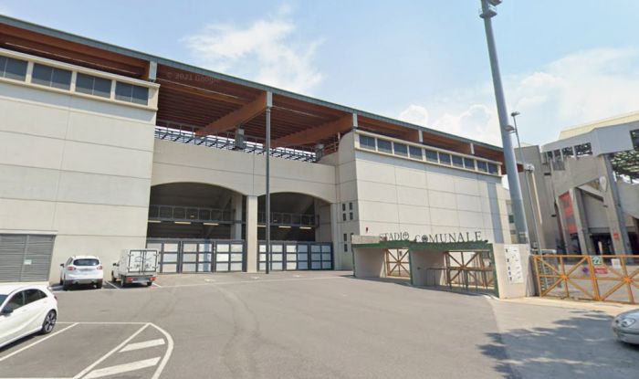 “Un cantiere da 2 milioni per riomologare la pista”: Grezar al centro del rilancio sportivo (VIDEO)