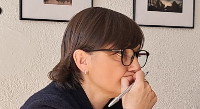 Scuola, Serracchiani: il no della Lega all'educazione sessuale nelle scuole è un errore