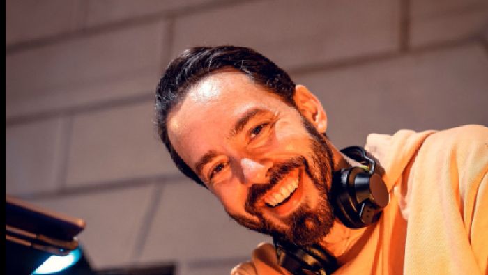 Sabato San Valentino e Carnevale, Miguel Selekta: “Sempre peccato quando date sovrapposte” (VIDEO)