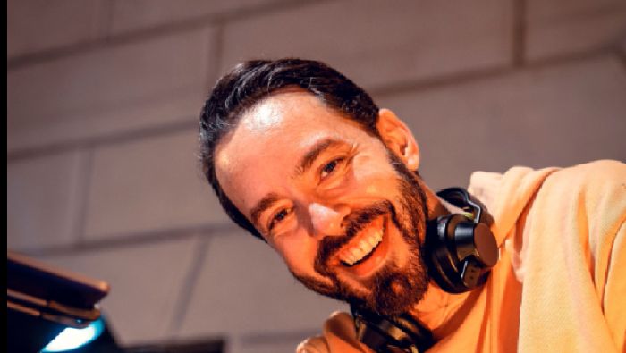 Dj Miguel Selekta: “Trieste ha ritrovato energia, ora servono qualità e continuità” (VIDEO)
