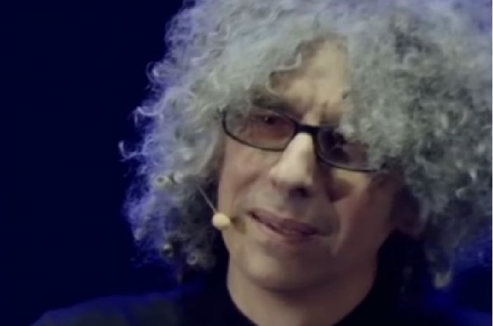 Giovanni Allevi a Trieste: emozione e rinascita al Nazionale con l’anteprima nazionale di “Back to Life”