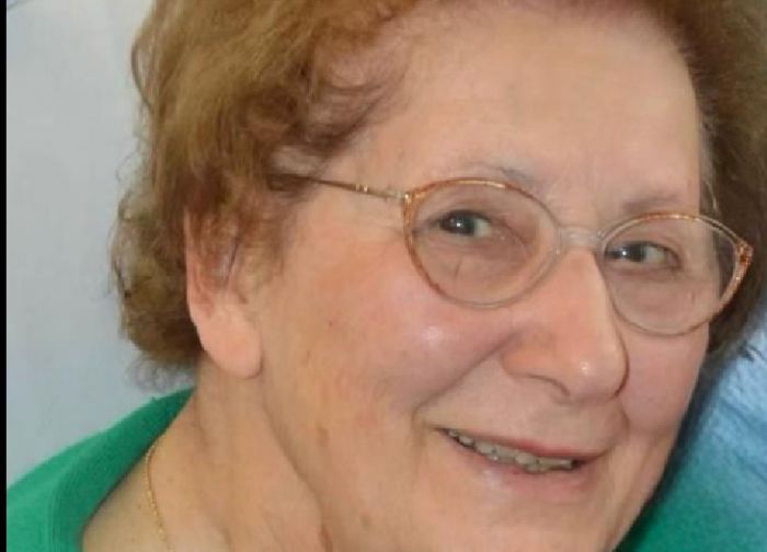 Il cordoglio della Pallacanestro Trieste per la scomparsa della nonna del presidente Paul Matiasic
