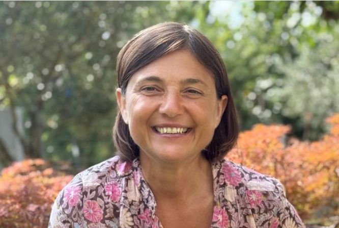 Serracchiani: “Nave Trieste un orgoglio nazionale, simbolo del legame con la Madrepatria”