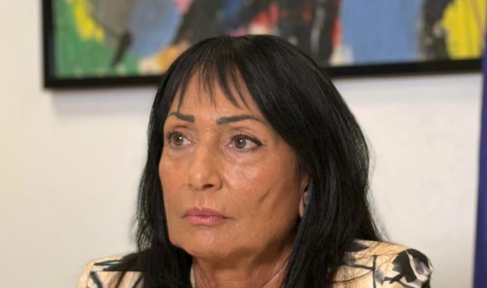 Bruxelles, Anna Cisint all’attacco: “Più trasparenza sul pesce nei ristoranti e stop a etichette ingannevoli”