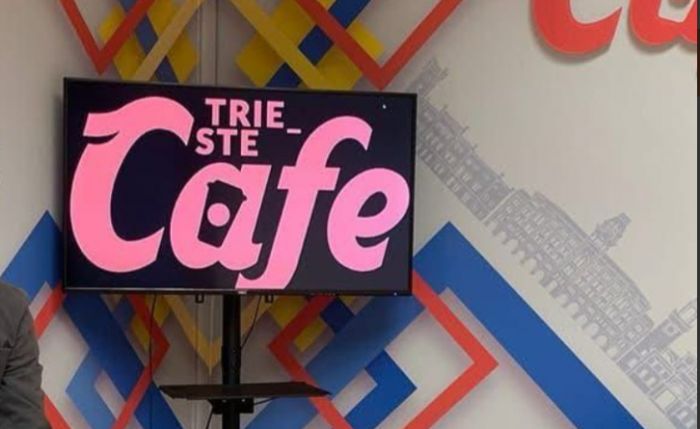 Buon compleanno Trieste Cafe! Nove anni di giornalismo locale, impegno e cuore triestino
