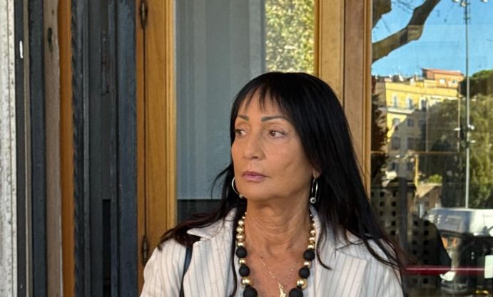 Anna Cisint risponde a Fincantieri: “L’azienda deve rispondere delle sue scelte, non può ignorare il territorio”