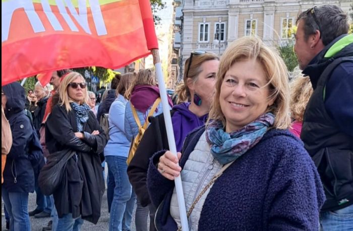 Stallo nelle nomine culturali, Morena (PD): “Così si ferma la cultura di Trieste”