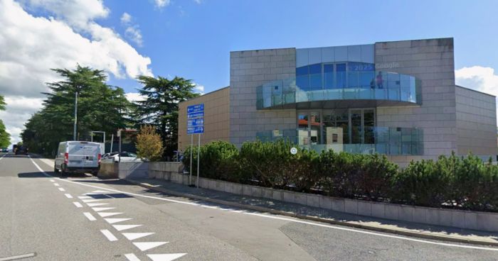 A Trieste il meeting europeo del progetto ReBuilt: sostenibilità al centro del futuro delle costruzioni