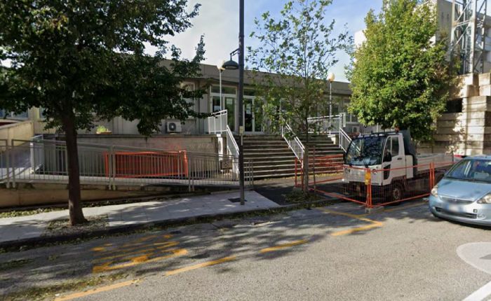 "Carte d’identità, attese interminabili e centro civico chiuso", il PD denuncia il disservizio