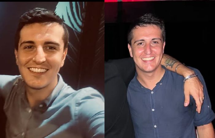 Il boom di dicembre secondo Luca Zini: “Da metà mese aumenta tutto: affluenza, spesa e uscite” (VIDEO)