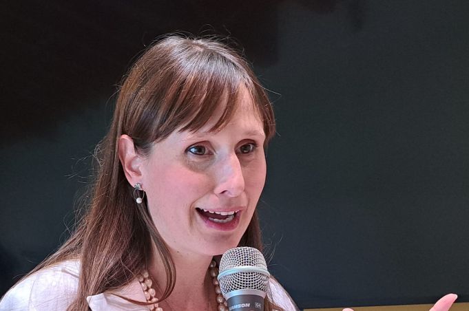 Conti (Pd): “La destra liberi Trieste dall’ovovia, serve una visione vera per la città”