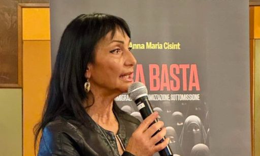 Cisint (Lega): “Sede regionale sfregiata, ma non ci faremo intimidire”