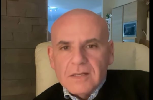 Lorenzo Giorgi all’opposizione: “Serve correttezza verso i cittadini, niente balle sul bilancio”