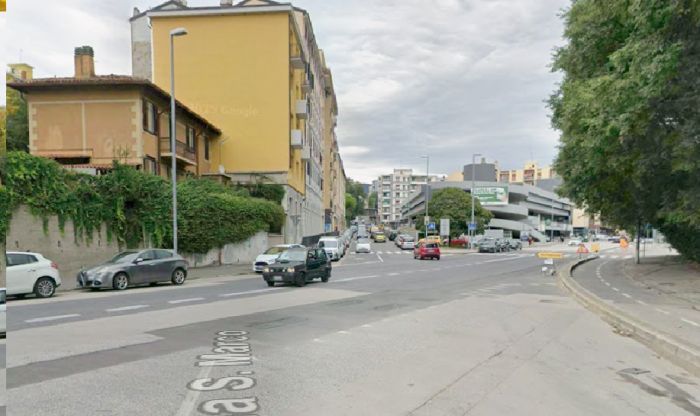 “Prossima settimana approviamo rotonda di via San Marco”: Babuder annuncia l'attesa novità (VIDEO)