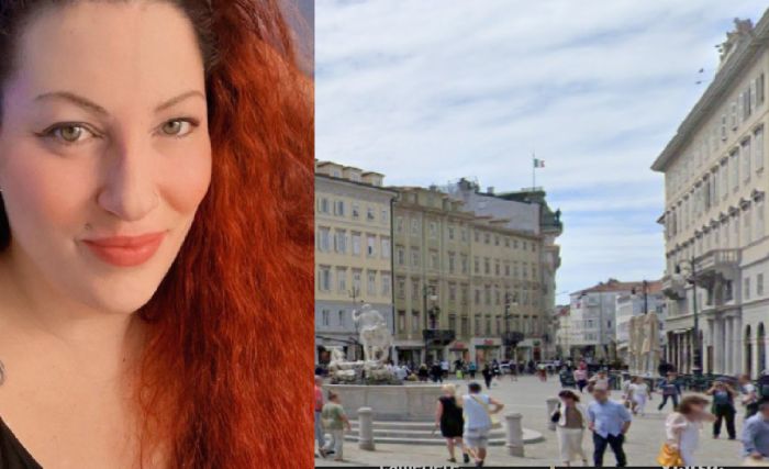 Bar in centro, due anziani si siedono per riposare e vengono invitati ad alzarsi: la storia fa discutere