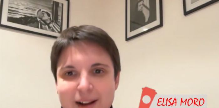 “Un’amministrazione arrivata al capolinea”: dura critica di Alleanza Verdi e Sinistra su Dipiazza