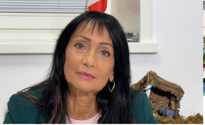 “Pomodori dal Marocco invadono l’Europa”, Cisint accusa l’UE sulla sovranità alimentare