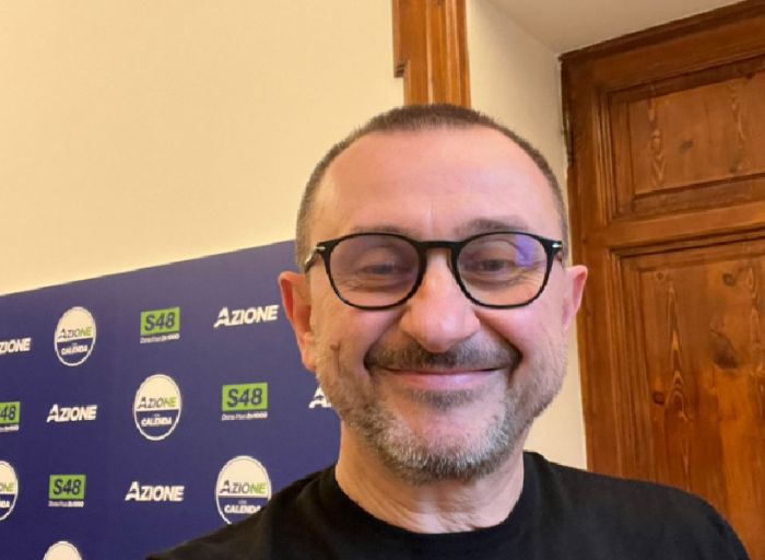 Premierato, Rosato: "Così riforma non passerà, Riforme costituzionali tra propaganda e realtà" (VIDEO)