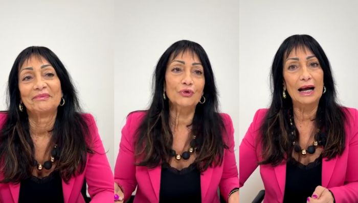 Anan Cisint: “Islam radicale è stato sottovalutato, ora servono regole chiare e coraggio politico” (VIDEO)