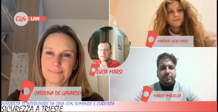 “Più denunce, meno agenti: la sicurezza regge ma l’equilibrio è fragile, l’analisi del SIAP” (VIDEO)