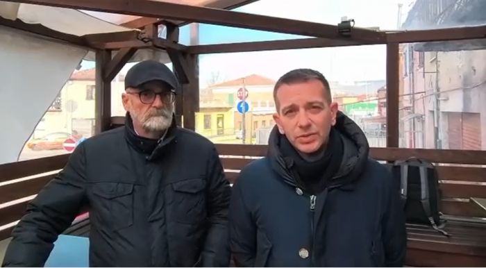 Terminal Adria Port, viabilità sotto accusa: opposizioni a Muggia chiedono “prescrizioni rispettate”