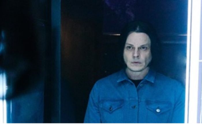 Jack White accende l’estate del Nordest, a Lignano l’unica data tra rock, storia e leggenda live