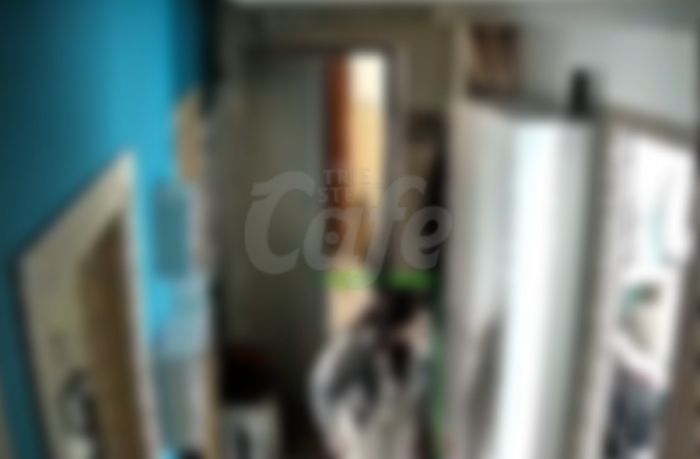 Furto in casa a Trieste, ladro entra e trova un 15enne sul divano, terrore  in via Capodistria (VIDEO)