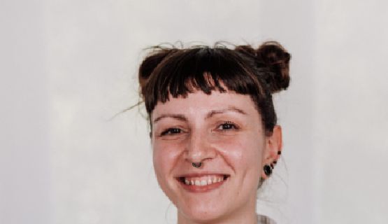 Gorizia protagonista a Biscotti Revolution, Elisabetta Bramuzzo porta il Collio nel biscotto