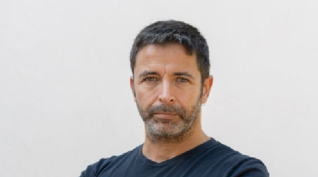 Pablo Trincia porta al Rossetti “L’uomo sbagliato”, il racconto che accende i riflettori sulla malagiustizia