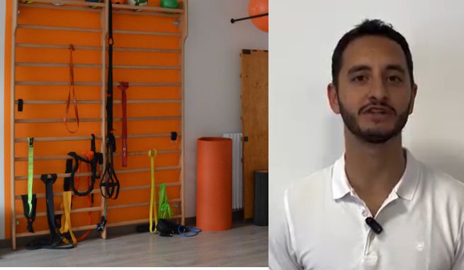Stop alla fisioterapia “base” nelle RSA in FVG:  «Un enorme passo indietro per la sanità»