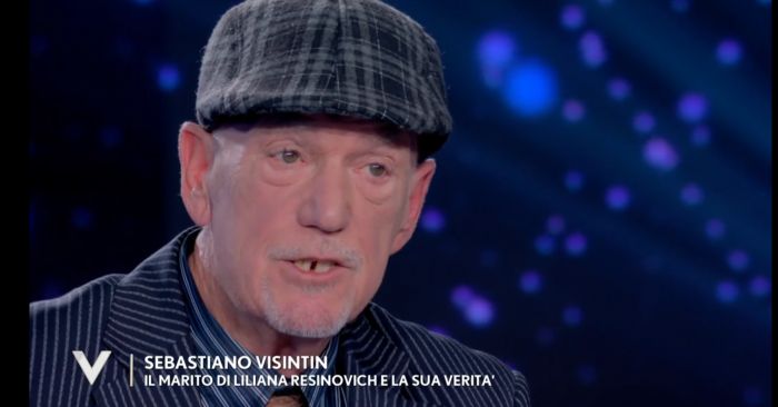 Morte Liliana Resinovich, scontro sulle date del decesso: “Non sappiamo ancora la verità”