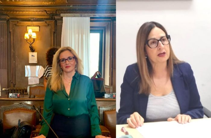 Asili nido a Trieste: "Pd: "Oltre metà domande senza risposta, serve vera politica per la famiglia”