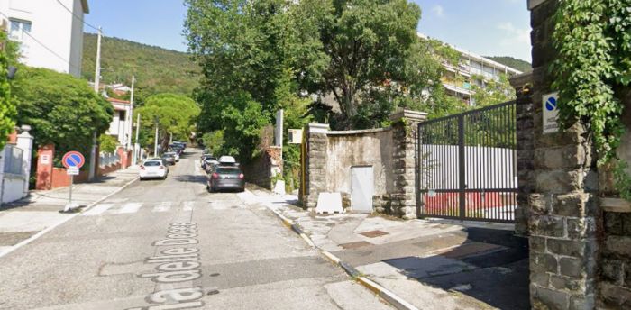 VI Circoscrizione, PD attacca: «La destra boccia la sezione slovena nei nidi di San Giovanni»
