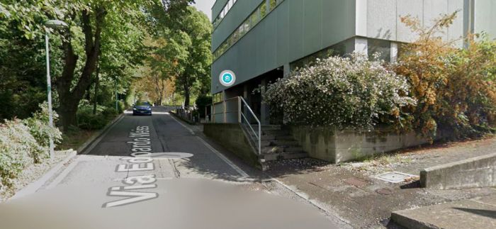 Trieste, petizione regionale per salvare il Mini Mu: “Serve più tempo e una nuova sede”