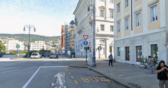 Trieste, convegno “Il lavoro ripudia la guerra”: incontro su sciopero e obiezione di coscienza
