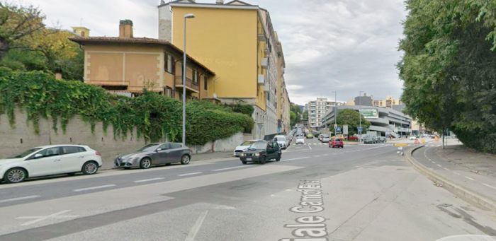 Trieste, rotatorie in arrivo tra Campi Elisi e Largo Pestalozzi: Babuder annuncia i lavori estivi (VIDEO)