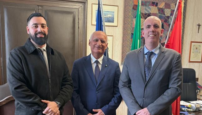 Sicurezza a Trieste, il SIULP lancia l’allarme: “Sistema al limite, servono interventi urgenti”