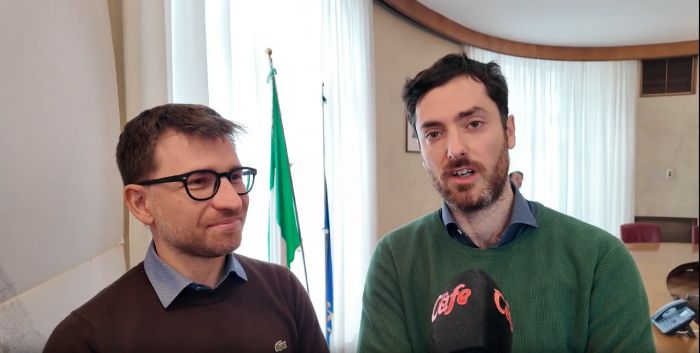 Porto Vecchio, opposizioni all’attacco: “Commissione tardiva, è una presa in giro” (VIDEO)