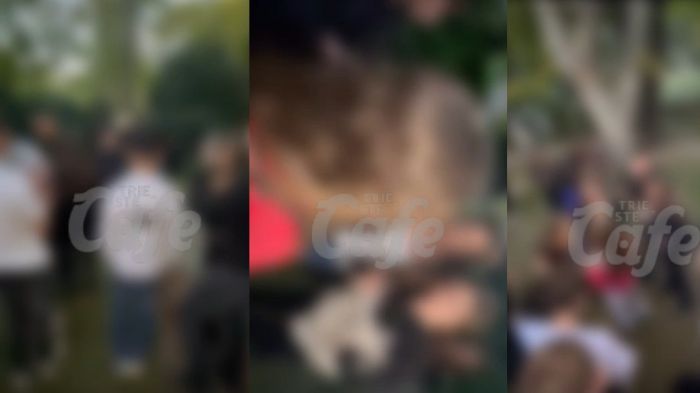 Giovani violenti, Luca Zini accende il dibattito: “La forza del gruppo li rende più pericolosi” (VIDEO)