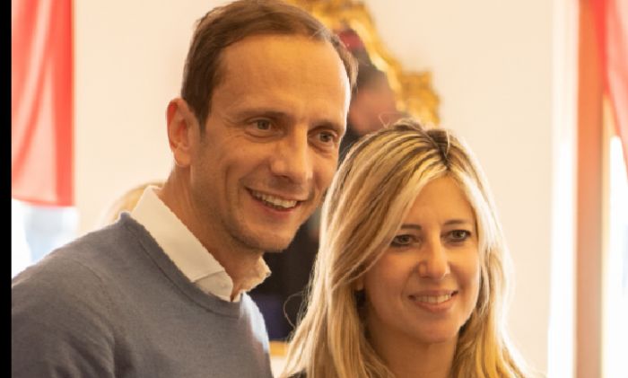 Debiti locali, Cristina Birolla presenta mozione: “Più entrate e aiuto ai contribuenti”