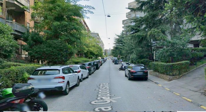 Verde pubblico, nuovi spazi e parkour a Trieste, Babuder “Prima area dedicata ai giovani” (VIDEO)