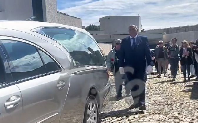 Sergio Resinovich, 'indagini cominciate male, marito coinvolto al 100%'