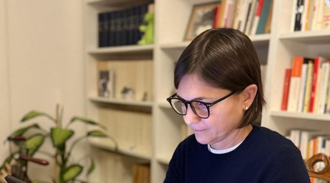 Lega, Serracchiani: centrodestra Fvg nel caos e Fedriga sfida Salvini