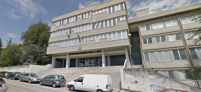 Trieste, informatica e memoria: all’ITS Volta una giornata per ricordare Bonfanti