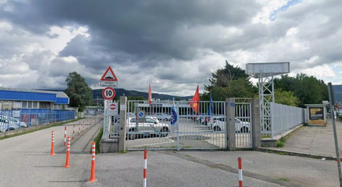 Startech. Rosolen-Bini: "Auspichiamo un rapido pagamento del saldo degli stipendi"