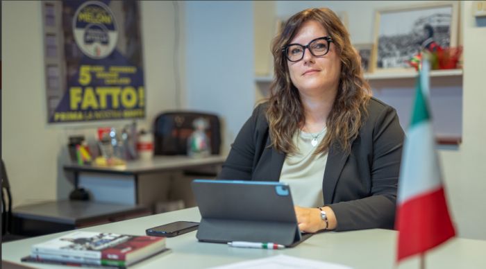 Startech, Matteoni e Rizzetto: “Situazione allarmante, il Ministero pronto a intervenire”