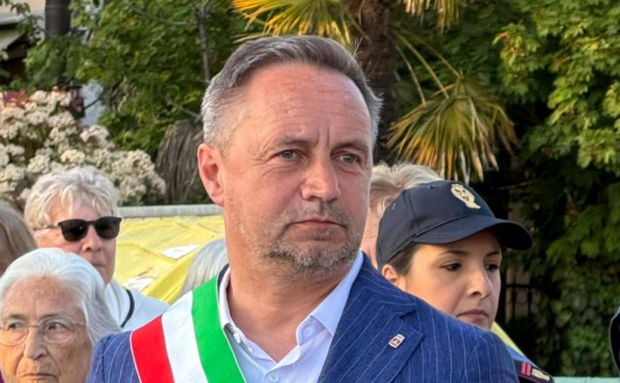 Truffe, incontro pubblico a Borgo San Mauro: “Difendersi è possibile, informarsi è fondamentale”
